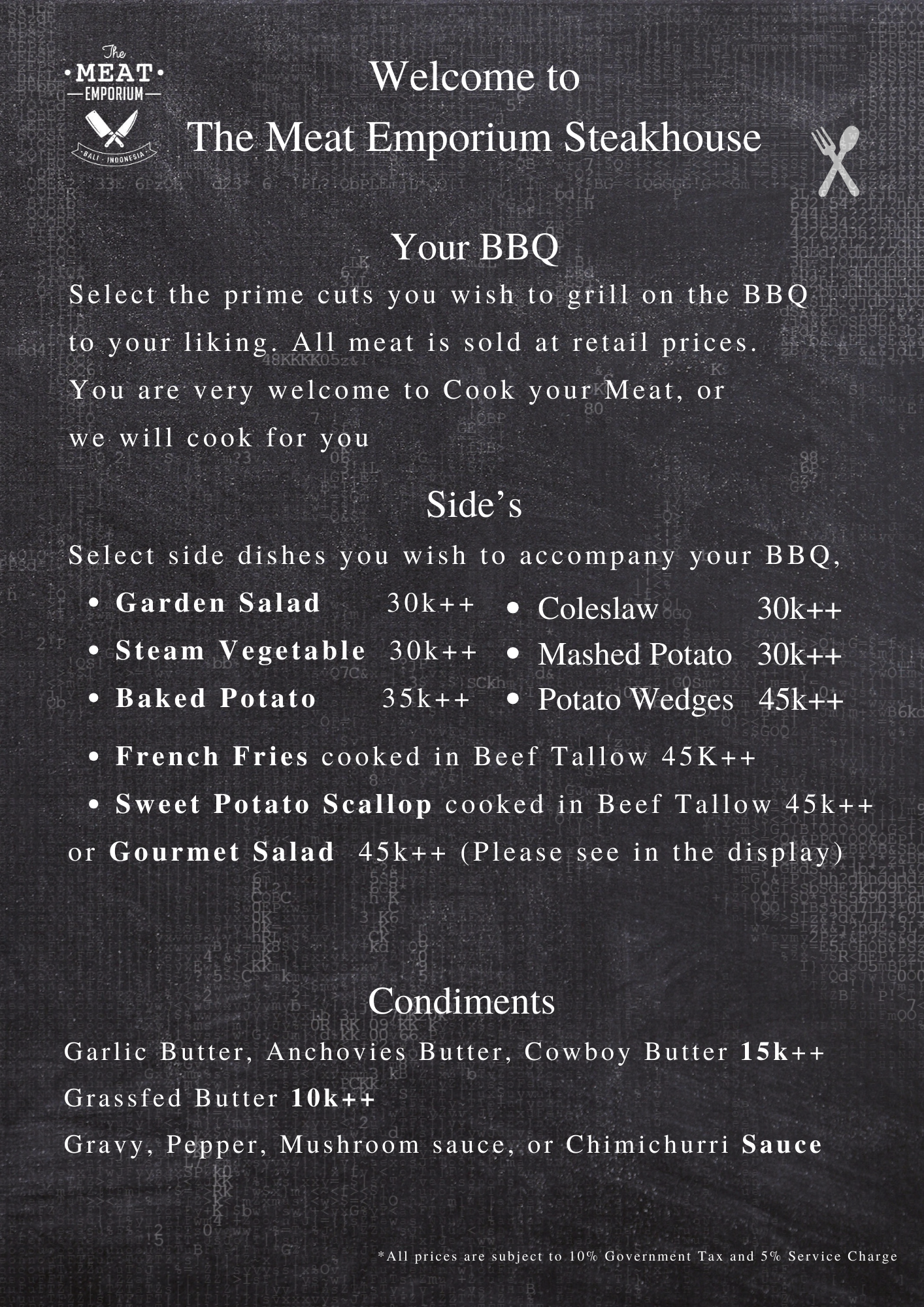 Menu 2024 (1)