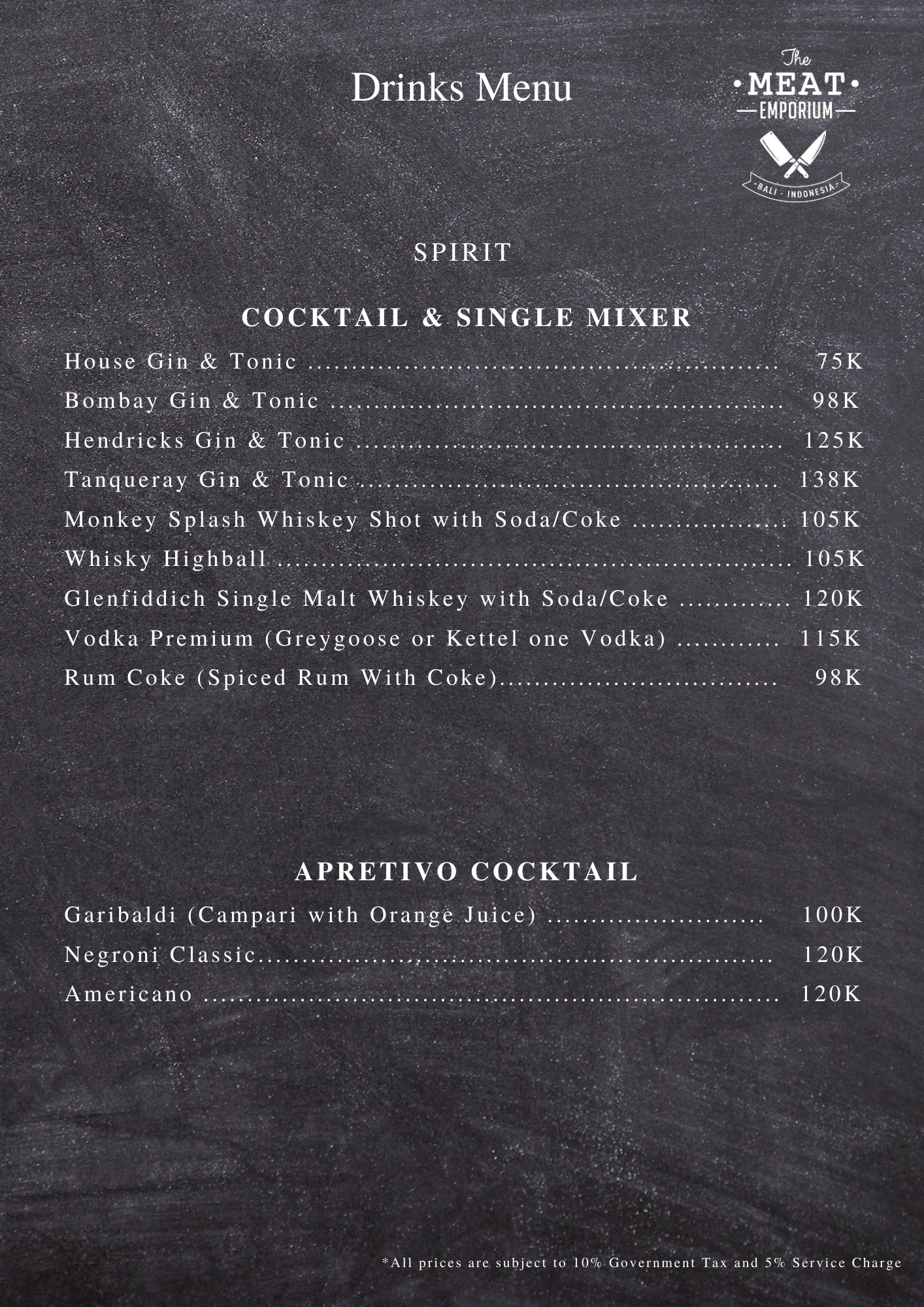 Menu 2024 (4)