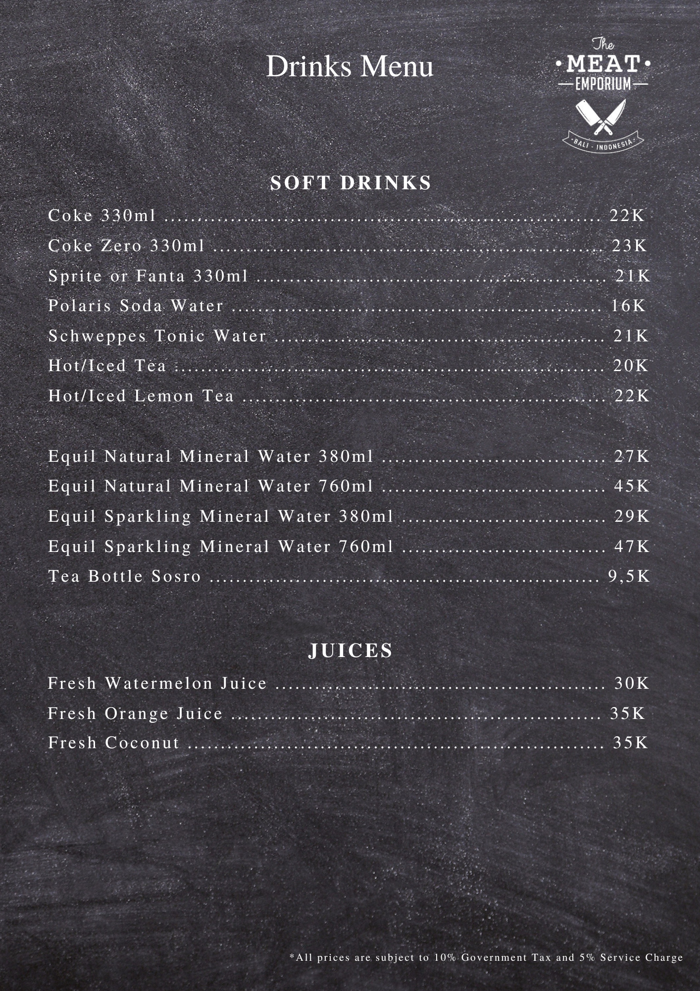Menu 2024 (5)