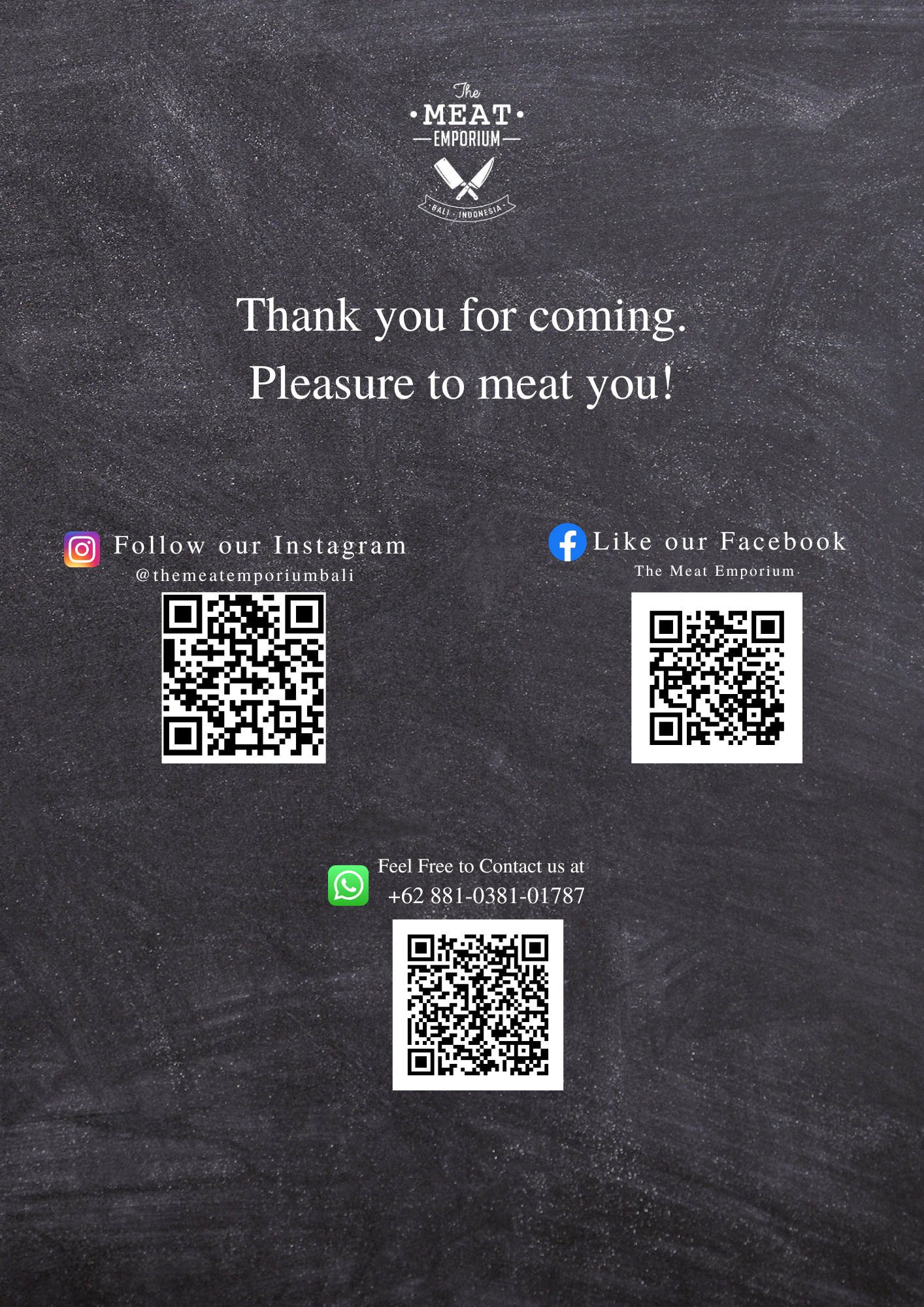 Menu 2024 (6)